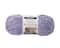 Flecks™ Yarn by Loops & Threads®